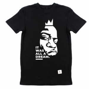 B.I.G T-Shirt