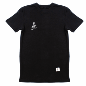 Be Lekka T-SHIRT