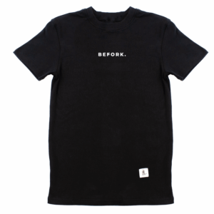 Befork T-SHIRT