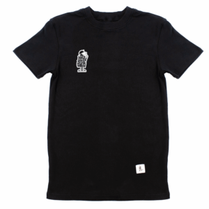 Black Sheep T-SHIRT