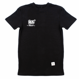 ILL TREAT Bomb T-Shirt