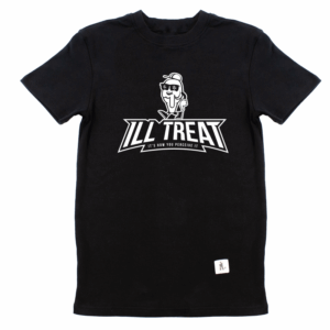 Galactic T-SHIRT