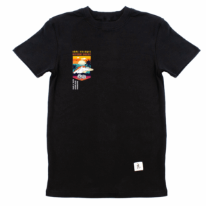 Triple Entendre T-SHIRT