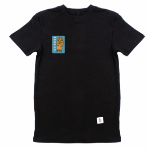 Sousies 1 T-SHIRT