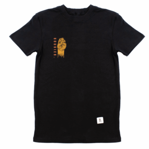 Sousies 3 T-SHIRT