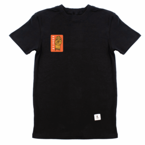 Sousies 2 T-SHIRT