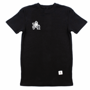 Van ñ Pos Af T-SHIRT